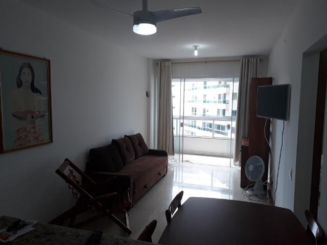 Apartamento Pontal Privilege - Foto 5