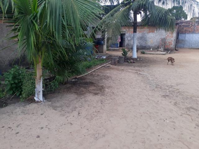 Casa com ponto comercial - Foto 12
