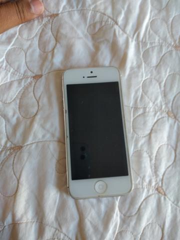 Celular Iphone