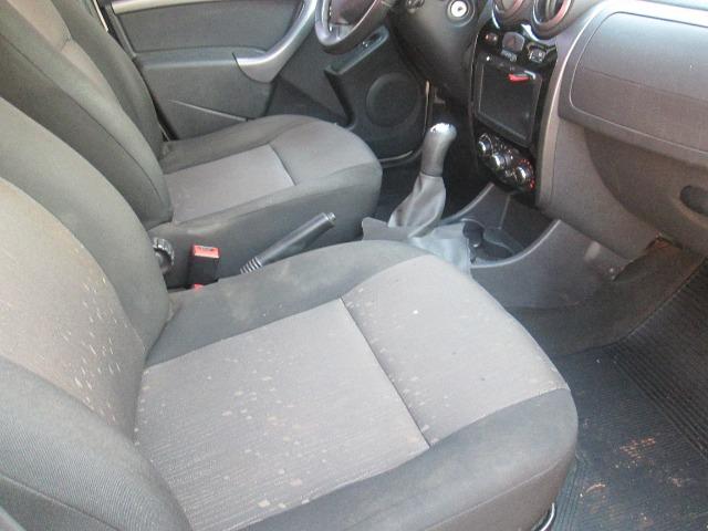 Renault/logan exp1.6 - Foto 5