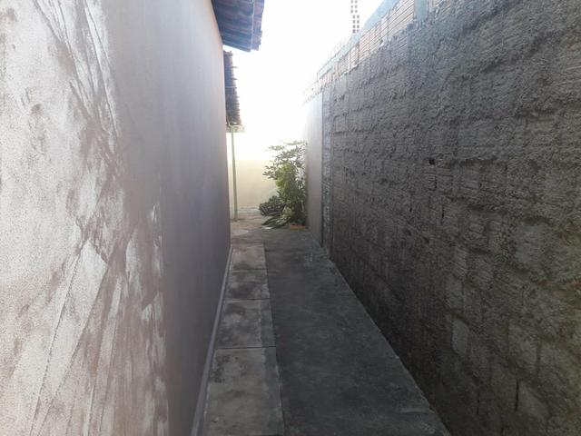 Vende-se - Foto 5