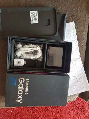 Samsung Galaxy S7 Flat - Foto 6