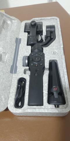 Gimbal smooth 4 - Foto 3
