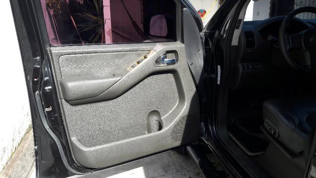 Frontier LE Automatico R$: 49.800,00 - Foto 10