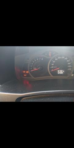 Carro Ford Ka 2013 - Foto 5