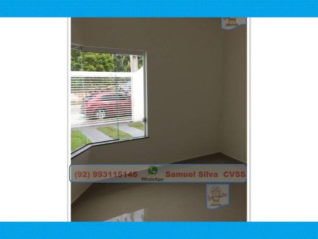 No Taruma Cd Fechado Casa Nova 3qts Px Av Do Turismo Ac Carro zazyq orswi