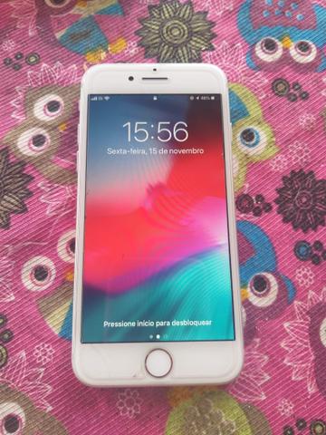 IPhone 7 - Foto 2