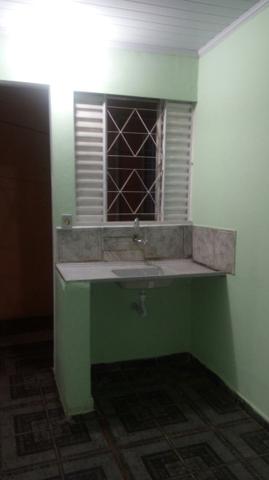 Alugo uma kit - Foto 4