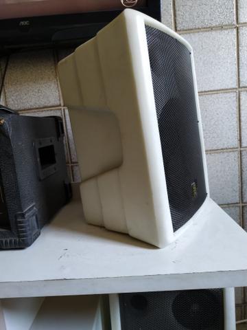 4 caixas staner - Foto 3