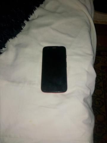 Celular Motorola - Foto 2