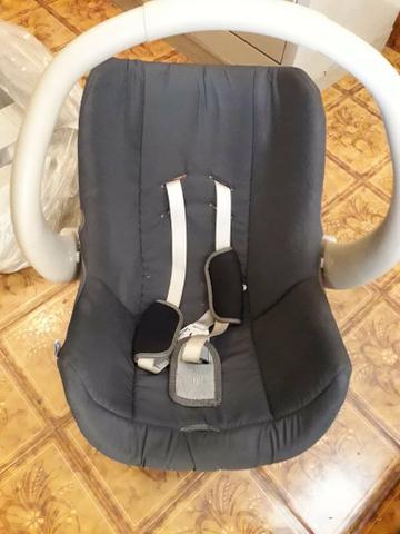 Bebê conforto