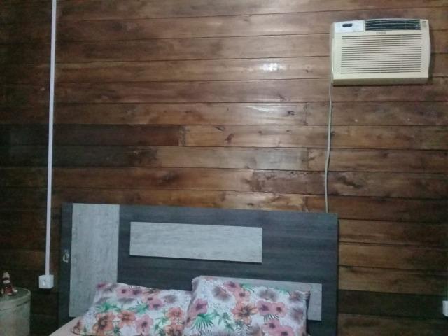 Casa de veraneio - Foto 10