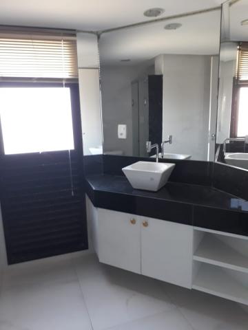 Apartamento para alugar em tirol com 3 quartos - Foto 8