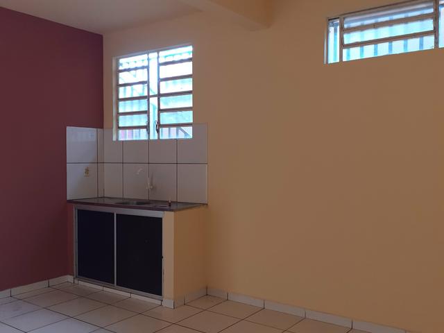 ALUGUEL | Casa no Centro à poucos metros da orla - Foto 5