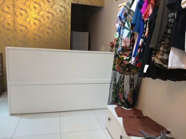 Móveis para boutique - Foto 3
