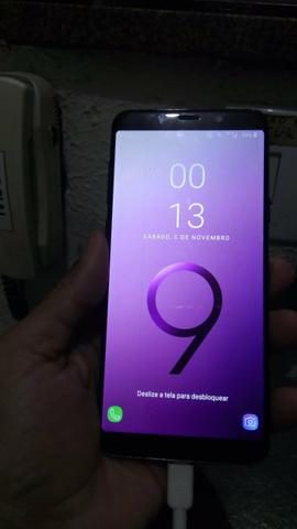 V\t s9+ - Foto 4
