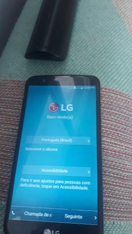 Lgk10 note