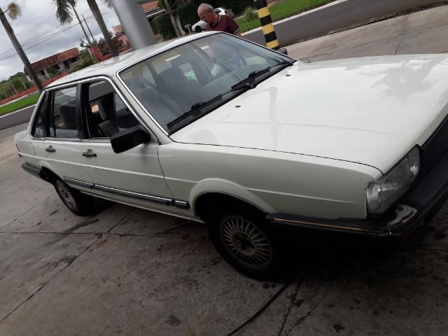 Carro - Foto 4