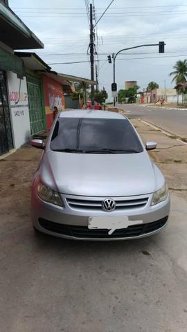 Vendo ou troco por outro de menor valor - Foto 2