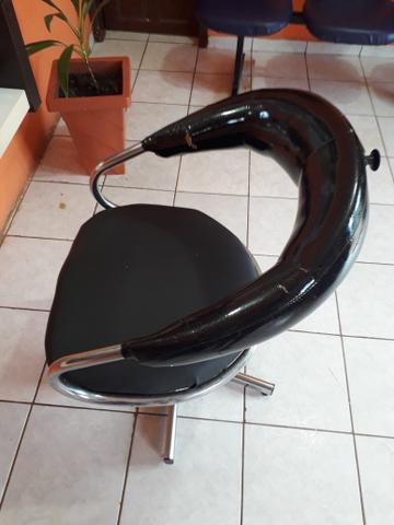 Somente venda 250 pra entregar e 200 pra vim buscar