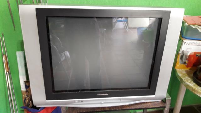 Televisão 29 polegadas - Foto 4
