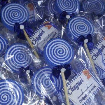 Lembrancinhas a partir de R$1,00 - Foto 2