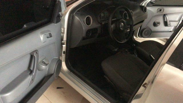 Vendo gol g4 - Foto 2