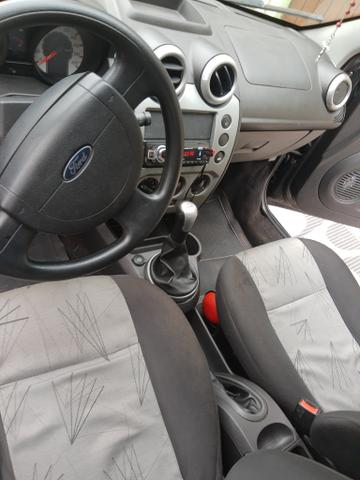 Ford fiesta 2009 - Foto 2