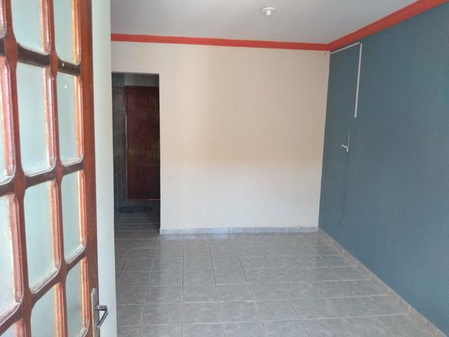 Aluga-se excelente casa em Pau Amarelo - Foto 10
