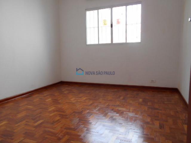 Sobrado comercial - Foto 9