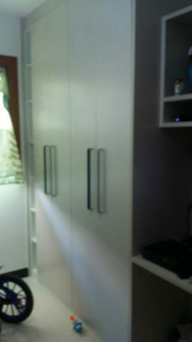 Pronto pra morar - Foto 11