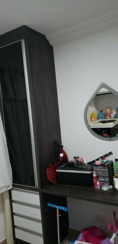 Excelente Apartamento. - Foto 13