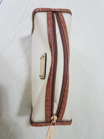 Michel Kours Necessaire - Foto 4