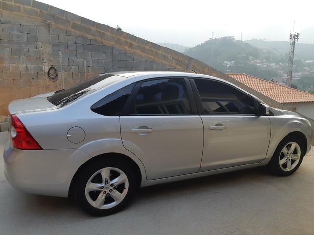 Focus 2.0 Novo - Foto 10
