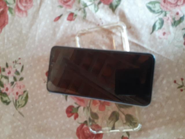 Um zenfone max chot novo - Foto 2