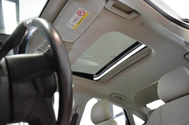 Ford Fusion Hibrid 2.5 16v - Foto 12