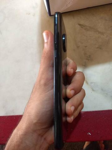Moto g6 plus 64GB - Foto 4