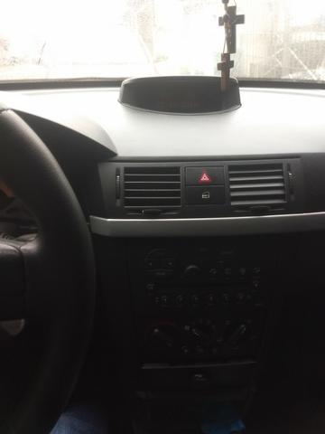 Chevrolet Meriva 1.8 04/05 - Foto 7