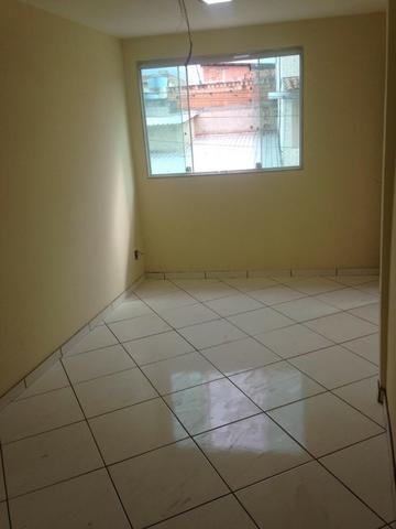 Aluga-se apartamento - Foto 4