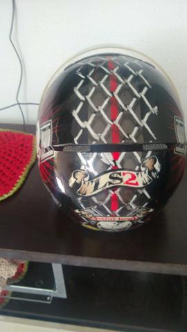 Capacete ls2 - Foto 4