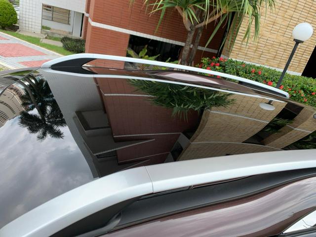 Peugeot 2008 16/16 versão top - Foto 7