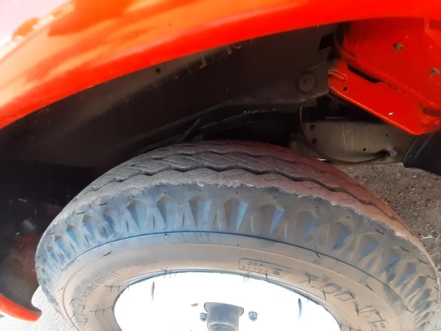 C-10 REFORMADA POR COMPLETO - Foto 11
