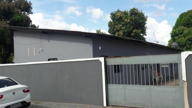 Apartamento - Vila - Condomínio