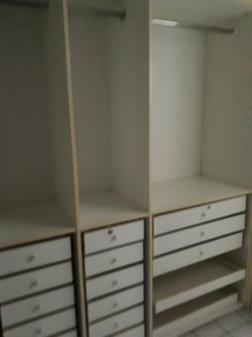 Apartamento para alugar em tirol com 3 quartos - Foto 13