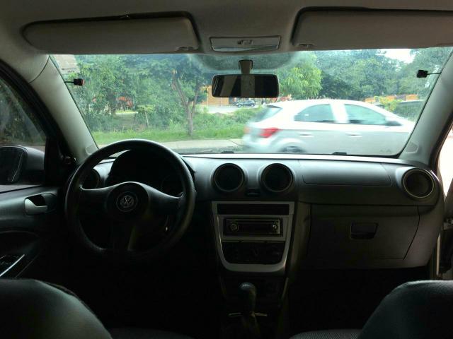 Gol City G6 - Foto 6