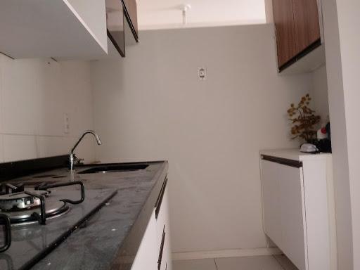 Apartamento projetado no cidade nova - Foto 14