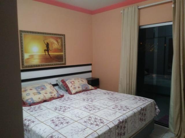 Lauro Casa com 4/4 sendo 2 suítes - Foto 10