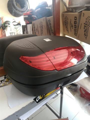 Baú smart pro Tork 45 litros ??