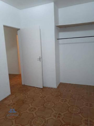 Casa com 4 dormitórios à venda por r$ 380.000 - coloninha - florianópolis/sc - Foto 5
