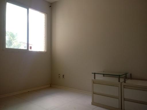 Apartamento projetado no cidade nova - Foto 17